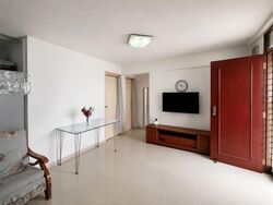 Blk 52 Teban Gardens Road (Jurong East), HDB 4 Rooms #592767371